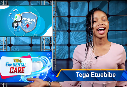 Tips for Dental Care