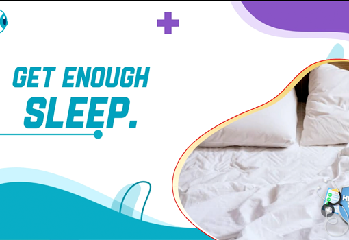 Health tips for eyes care