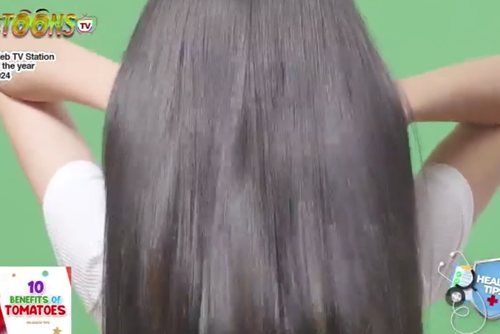 10 benefits of tomatoes