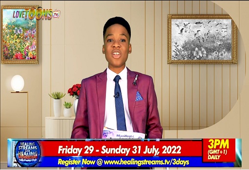 Strength To what i couldn't do