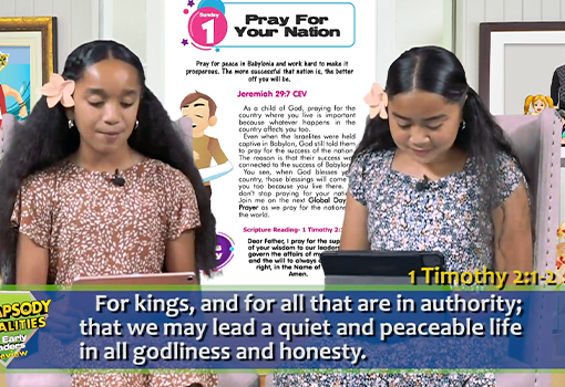 30th Sep. &amp;amp; 1 Oct. 2023