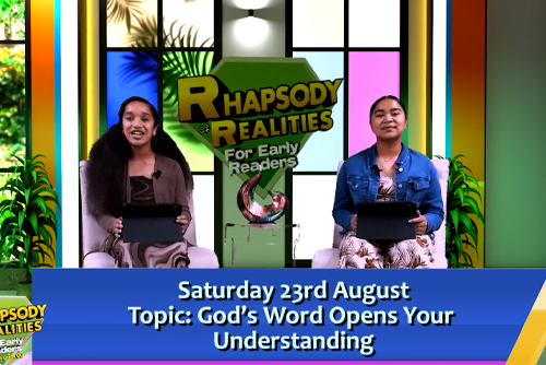 23rd and 24th August 2025