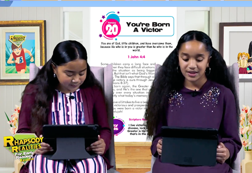 19th and 20th August 2023