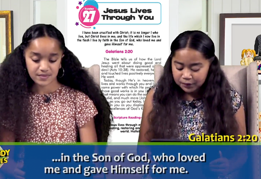 26th and 27th August 2023