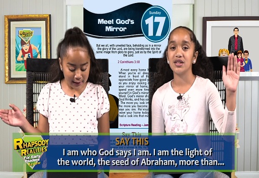 July 16th and 17th 2022