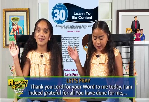 July 30th and 31st 2022