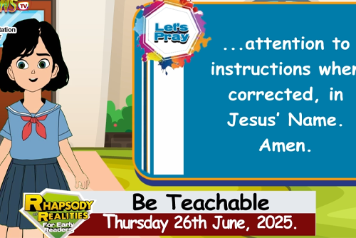 28th and 29th June 2025