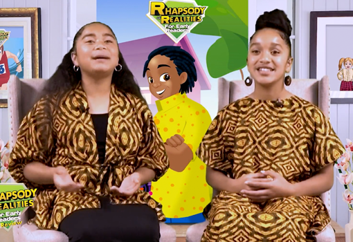 4th and 5th May 2024