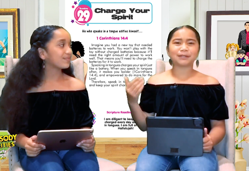 28th and 29th October 2023