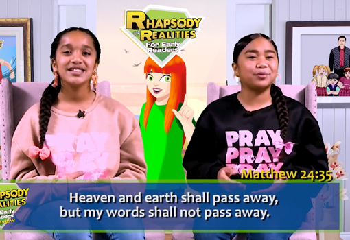 27th and 28th April 2024