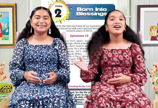 3rd and 4th Aug. 2024