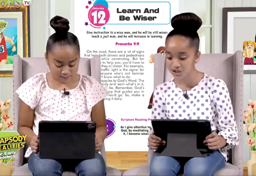 12th and 13th November 2022