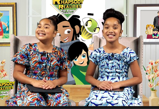 June 24th and 25th 2023