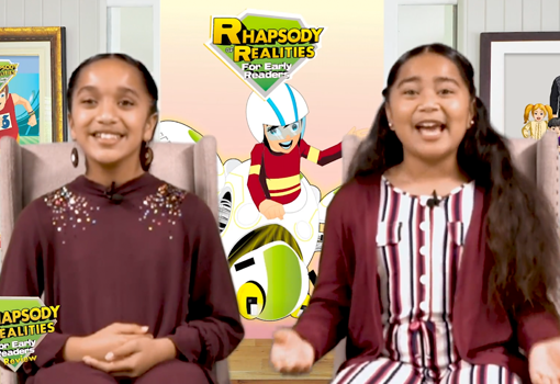 18th and 19th November 2023