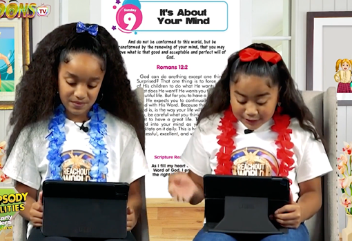 8th and 9th July 2023