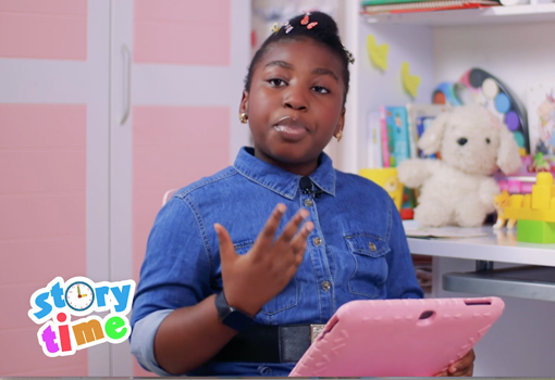 Solomon Builds God`s Temple