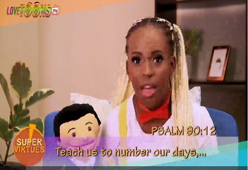 Practicing Good Time Management