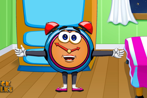 Why do we need sleep