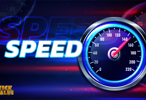 Speed
