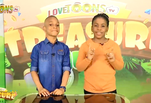 Spelling Competition