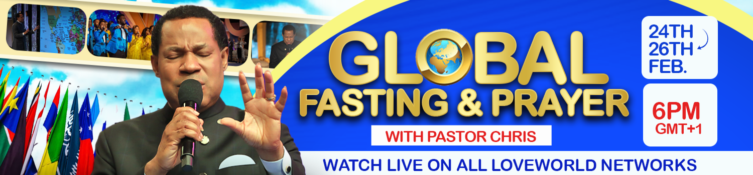 Lovetoons Affirmation Extravaganza