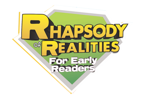 Daily Rhapsody of realities