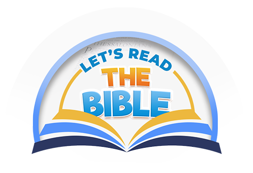 Kids Bible Fun